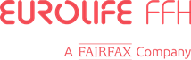 Eurolife Logo